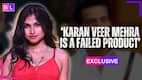 bollywoodlife.com top news