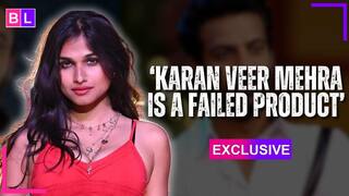 Kashish Kapoor - Latest News, Photos and videos of Kashish Kapoor ...