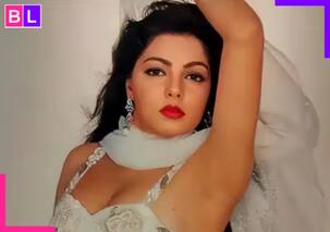 'मेरे साथ एक रात...' Mamta Kulkarni को इस बड़े एक्टर ने दिया था One Night Stand...