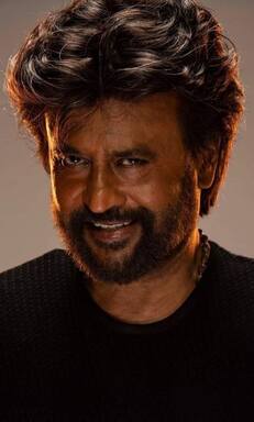Rajinikanth के साथ बॉलीवुड के इस स्टार ने चाइल्ड आर्टिस्ट के रूप में किया था काम, बोले  'अगर आज उनके..'
