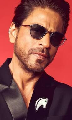 Shah Rukh Khan, Deepika Padukone and more; 7 actors who don’t have any release in 2025