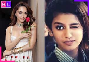 गूगल पर खूब दिमाग चलाते हैं इंडिया वाले... 2014 से 2024 तक 11 सालों में सर्च कर डालीं ये फनी चीजें