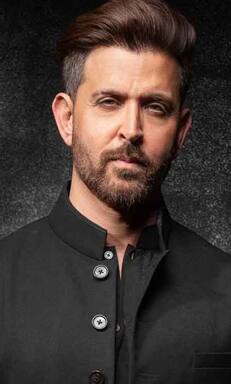 1300 करोड़ कमाने वाली इस फिल्म को Hrithik Roshan ने किया था इनकार, अब होता होगा पछतावा