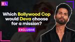 300120251738232292 Bollywood Over South? Rashmika Mandanna’s Top 10 comments on Salman Khan, Ranbir Kapoor, Vijay Devarakonda, Allu Arjun prove she is...