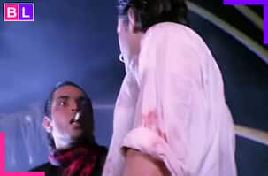 Meet Bollywood star mocked by Shah Rukh Khan for… changed his name to… gave many flops, but emerged as a star with… his real name is…