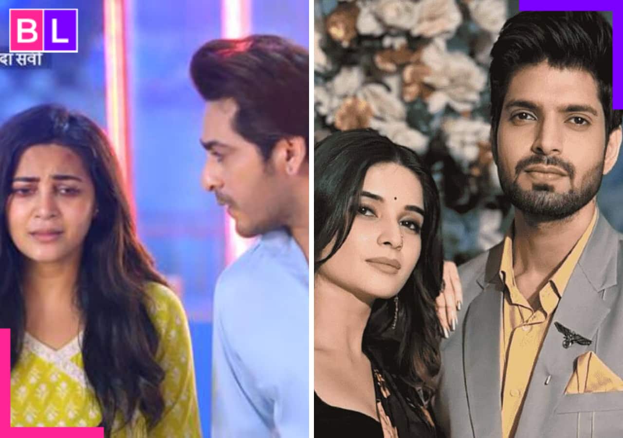 Savi, Rajat, Anshika and Arsh to die? Here’s how their track will end Savi, Rajat, Anshika and Arsh to die? Here’s how their track will end