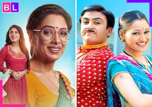 Not Anupamaa, Bigg Boss, Taarak Mehta, Naagin.., but THIS is the most watched Indian TV show.., collected Rs 23 crore in revenue