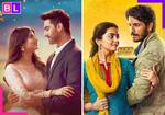 374499-49 Bollywood Over South? Rashmika Mandanna’s Top 10 comments on Salman Khan, Ranbir Kapoor, Vijay Devarakonda, Allu Arjun prove she is...