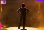 374499-50-1 Bollywood Over South? Rashmika Mandanna’s Top 10 comments on Salman Khan, Ranbir Kapoor, Vijay Devarakonda, Allu Arjun prove she is...