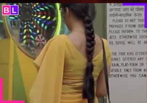 THIS actress gave tough competition to Aishwarya Rai, worked with Shah Rukh Khan, Mohan Babu, quit acting after failures..., got married and is now...