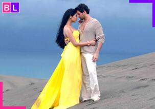 ये हैं बॉलीवुड की सबसे वाहियात फिल्म, KISS सीन के टूटे थे सभी रिकॉर्ड, फिर...