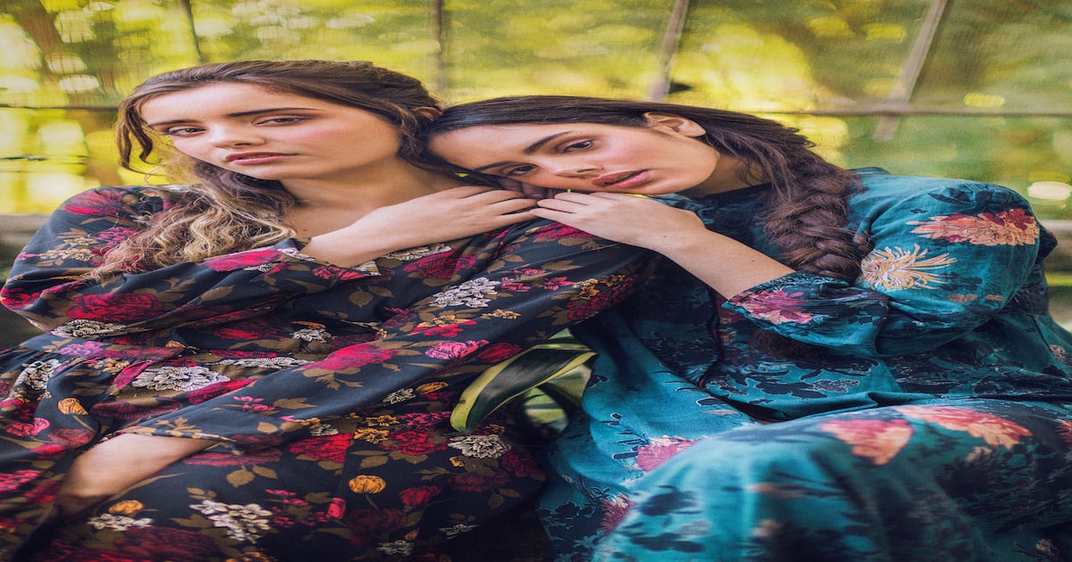 Up To 70% OFF on Woollen Kurta Sets for Women! Shop Now Up To 70% OFF on Woollen Kurta Sets for Women! Shop Now