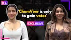 bollywoodlife.com top news