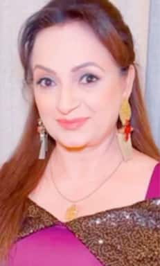 तो इस वजह से छोड़ा था 'बुआ' ने Kapil Sharma का शो, बोलीं 'अब सब पहले जैसा नहीं....'