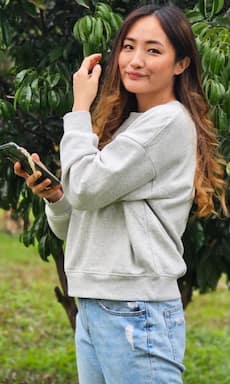 Bigg Boss 18: Reasons why Chum Darang deserves to win Salman Khan's reality show