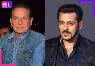 Salman Khan आखिर क्यों नहीं कर रहे शादी? पिता Salim Khan ने कर दिया बड़ा खुलासा