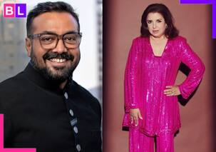 ये डायरेक्टर्स हैं बॉलीवुड के बेहतरीन एक्टर्स, कैमरे के सामने दिखा चुके हैं अपना दम