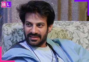 Bigg Boss 18: करण वीर मेहरा को सपोर्ट और सलमान खान को लताड़, वीकेंड का वार के बाद जमकर मचा हल्ला