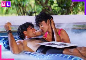 बोल्ड सीन्स से लबालब, अक्षय कुमार की वो घटिया ‘बी' ग्रेड फिल्म, लोगों को बिल्कुल भी नहीं आई थी पसंद