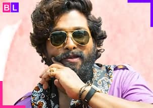 Allu Arjun receives fresh notice in Pushpa 2 stampede case, here's what we know