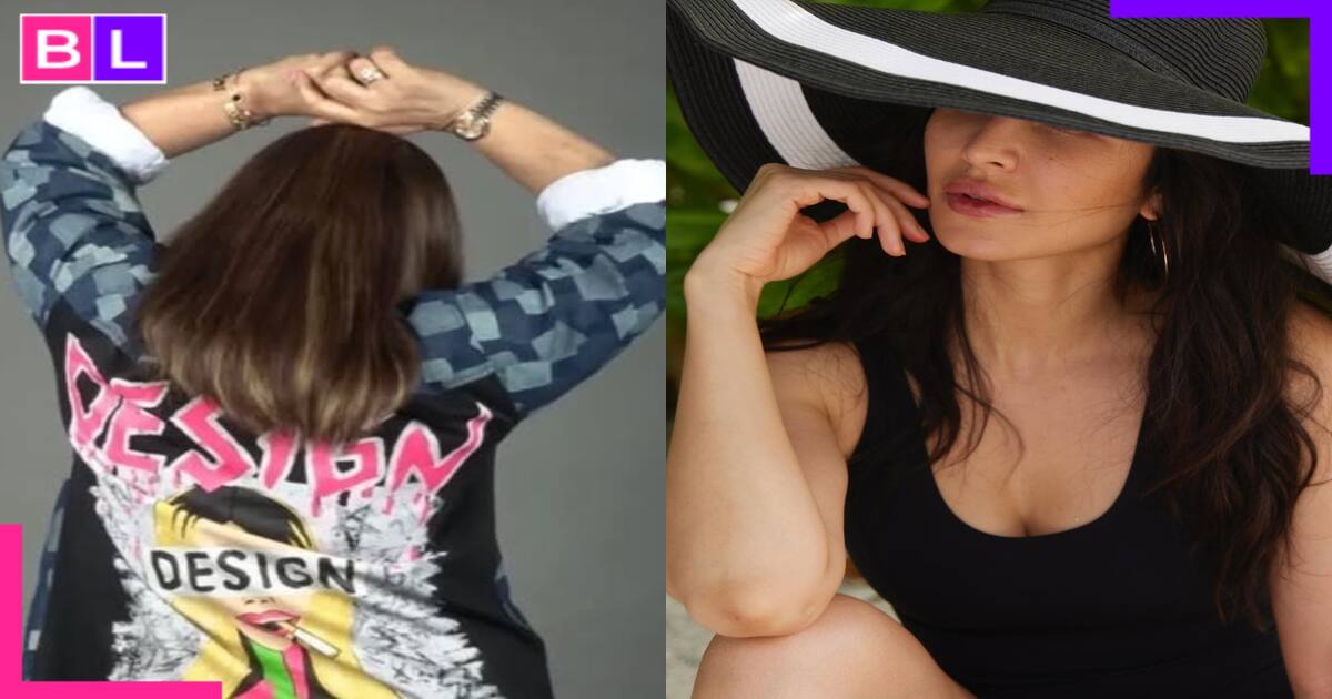 Popular actresses who have also done B grade films
