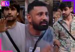Avinash-Mishra-3 Bollywood Over South? Rashmika Mandanna’s Top 10 comments on Salman Khan, Ranbir Kapoor, Vijay Devarakonda, Allu Arjun prove she is...