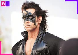 bollywoodlife.com top news