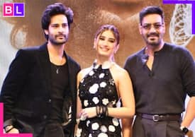 bollywoodlife.com top news