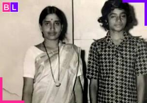 Meet director who got arrested after announcing..... worked with Amitabh Bachchan, Manoj Bajpayee, gave 21 flops....