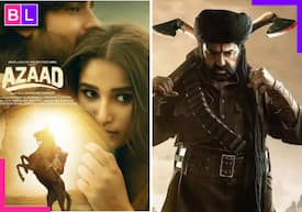 bollywoodlife.com top news