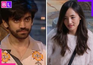 Bigg Boss 18: Avinash Mishra calls Chum Darang 'bewakoof'; netizens slam, call him 'irritating' [Watch]