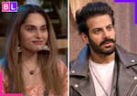 Bigg Boss 18: Shrutika Arjun beschuldigt Karan Veer Mehra, Situationen zu manipulieren; Letzterer sagt: „Ihre Art von Statistik macht keinen Arzt“