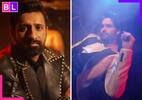 bollywoodlife.com top news