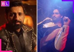 Bigg Boss 18 Finale: Rajat Dalal and Vivian Dsena's dance face-off breaks the internet [Watch viral video]