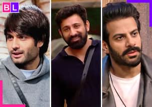 Bigg Boss 18 Grand Finale: With voting lines closed, Rajat Dalal, Vivian Dsena or Karan Veer Mehra; know who will win the show