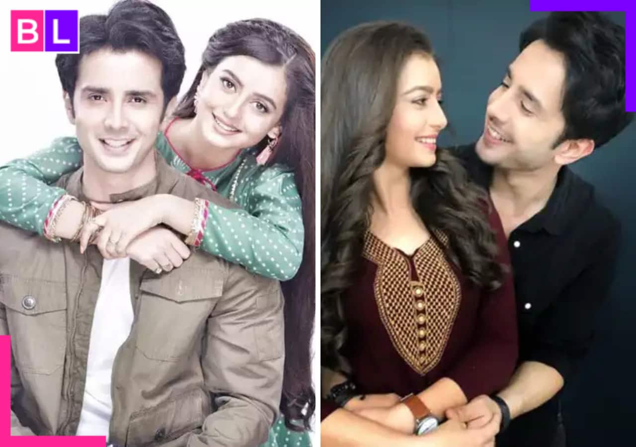 Zaan Khan dismisses link-up rumours with Chaahat Pandey after explosive Weekend Ka Vaar episodes