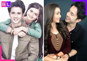 Bigg Boss 18: Zaan Khan dismisses link-up rumours with Chaahat Pandey after explosive Weekend Ka Vaar episodes