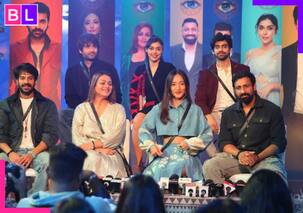 Bigg Boss 18 grand finale: When, where to watch, prize money, how to vote and other details