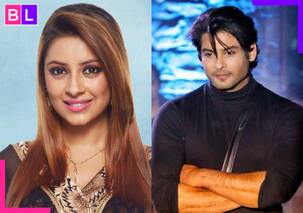 Bigg Boss में नजर आए ये कंटेस्टेंट दुनिया को कह चुके हैं अलविदा, निधन की खबर से फैंस को लगा था सदमा