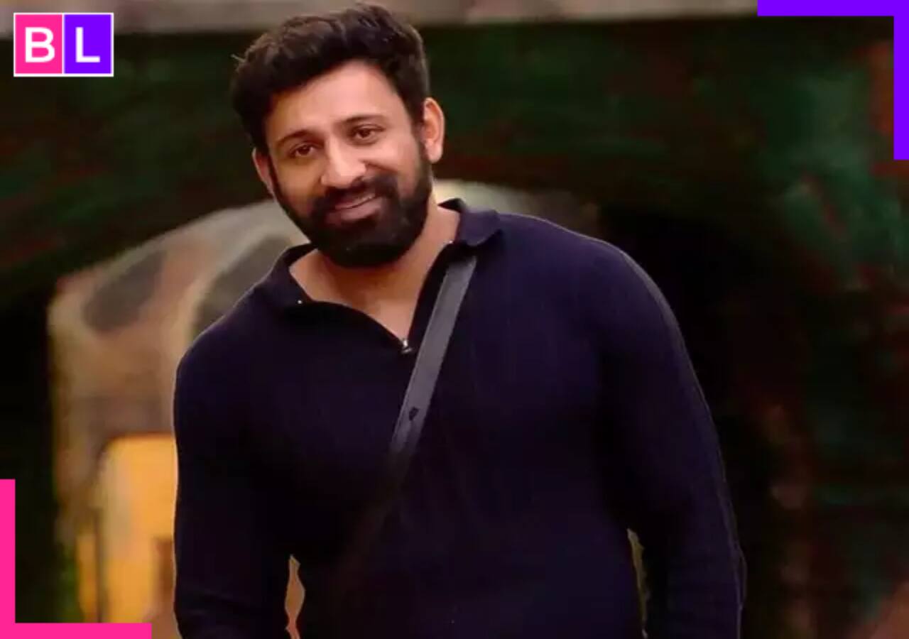Bigg Boss 18 winner: Rs 1.5 crore worth gifts for Rajat Dalal fans if he wins? Here's the truth