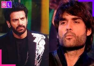 Bigg Boss 18 Finale: फिनाले के दिन Karan Veer-Vivian Dsena के फैंस ने किया ड्रामा, Rajat Dalal वालों ने किया हंगामा