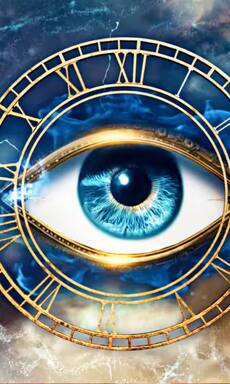 Bigg Boss 18 Finale: How much cash will the winner win?