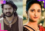 Prabhas soll bald heiraten? Der Tweet eines Handelsanalysten: Die kryptischen Worte von Ram Charan schüren das Feuer; Fans fragen sich, ob es an Anushka Shetty liegt