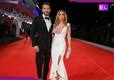 Ben Affleck and Jennifer Lopez finalise divorce after two years of marriage