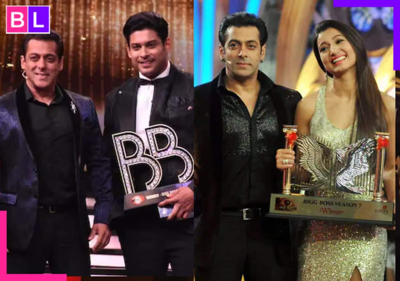 bollywoodlife.com top news