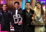 Bigg Boss 18 finale: Sidharth Shukla and Shweta Tiwari to Munawar Faruqui; all previous winners listed