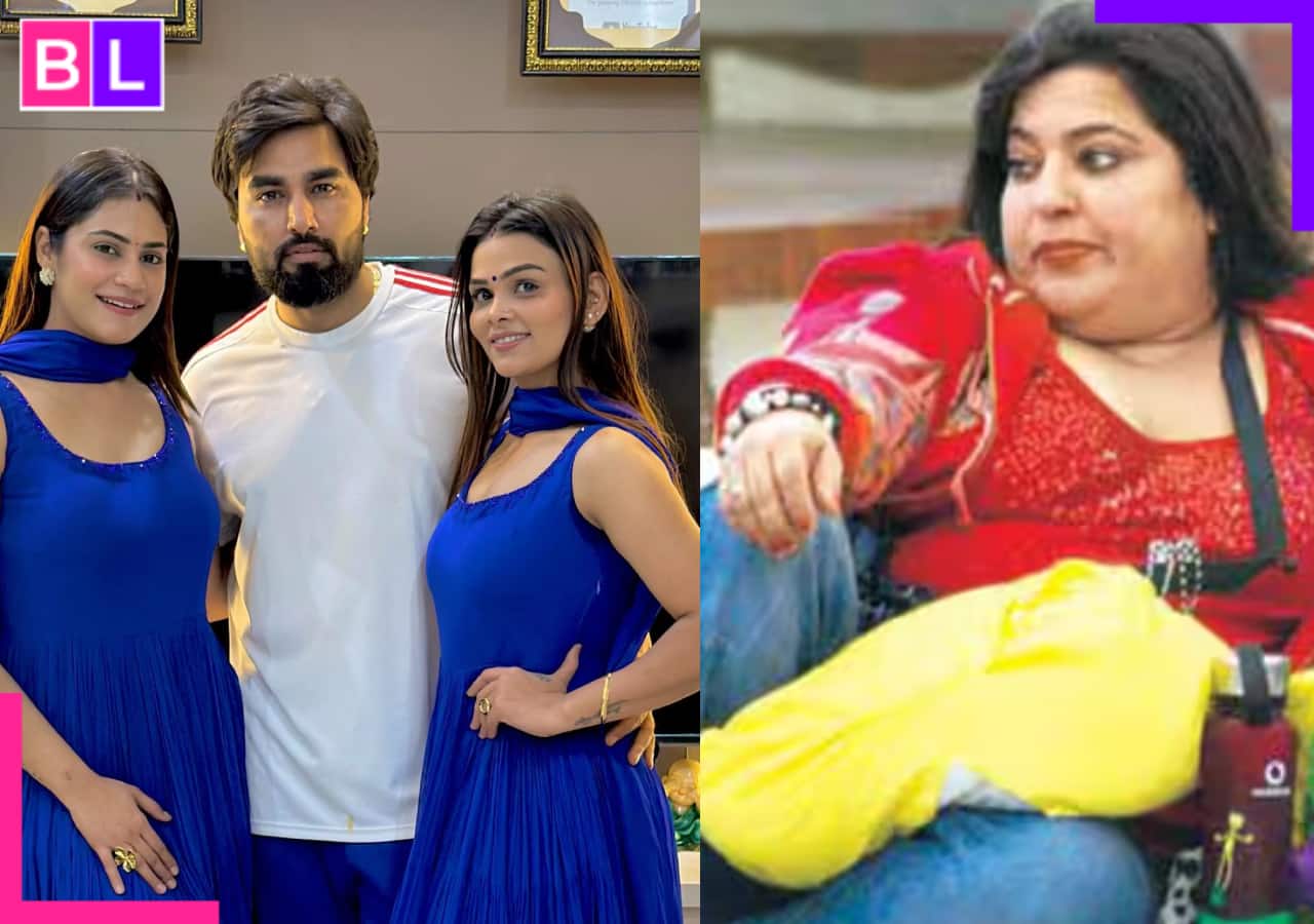 Bigg Boss: Armaan Malik, Kritika Malik, Dolly Bindra and other viral contestants who helped the show shatter records