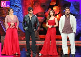 bollywoodlife.com top news