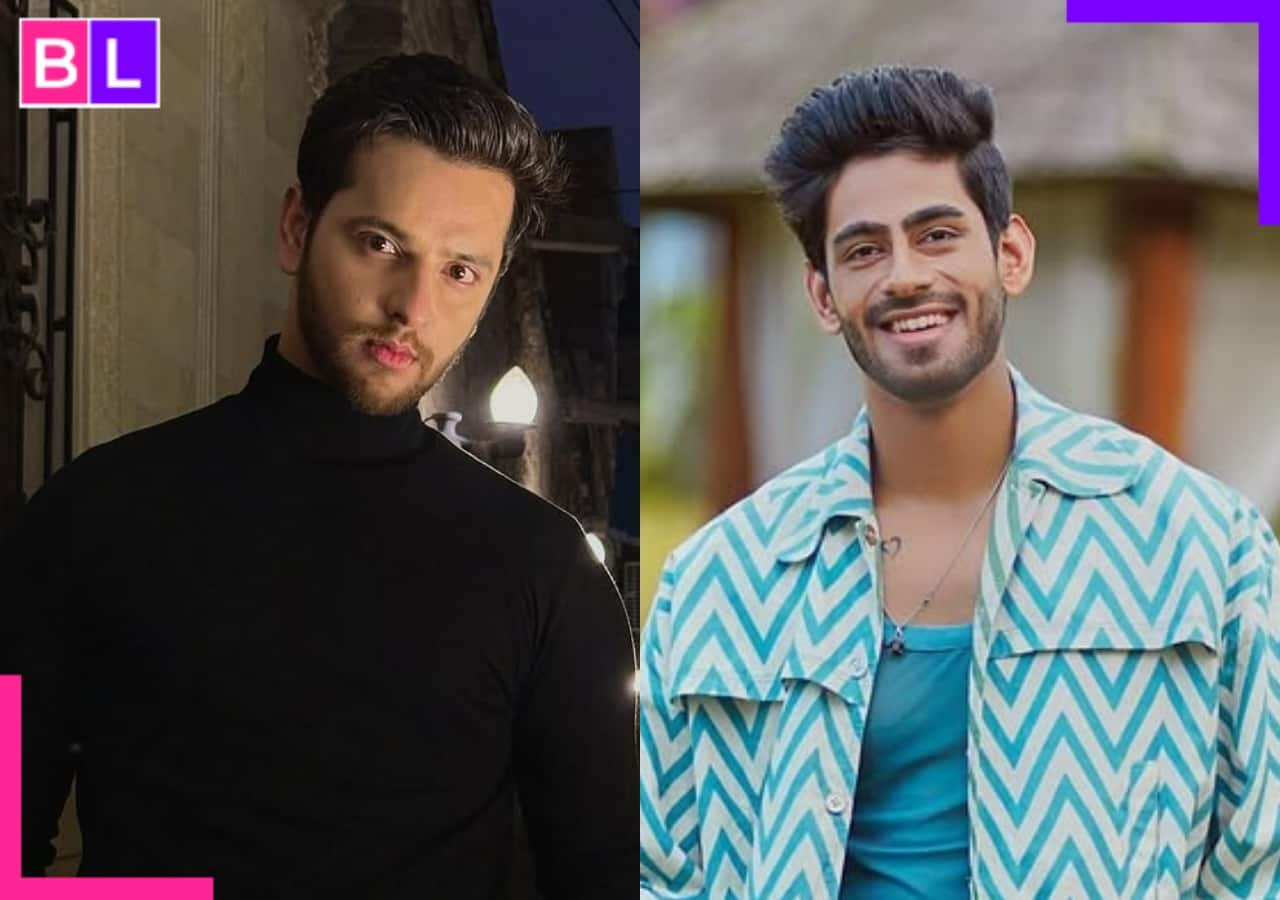 Shivam Khajuria and Rishabh Jaiswal back THIS contestant for the big win