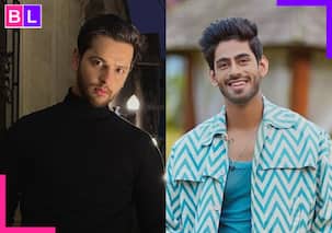 Bigg Boss 18: Shivam Khajuria and Rishabh Jaiswal back THIS contestant for the big win [Exclusive]